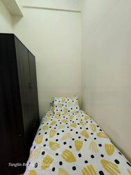 Tanglin Regency (D10), Condominium #465986961
